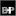 BHplayhouse.com Favicon