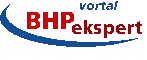 BHP.org.pl Favicon