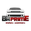 BHprimeautomotiva.com.br Favicon