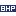 BHPSPrzedaz.pl Favicon