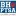 BHPtsa.org Favicon