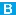 Bhralaml.com Favicon