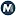 Bhrettmccabe.com Favicon