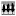 BHRSD.org Favicon