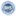BHS-INC.org Favicon