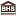 BHS-Kyriazis.gr Favicon