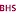 BHS-Tabletop.com Favicon