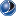BHS-World.com Favicon