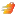 BHS1Global.com Favicon