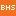 BHSDM.com Favicon