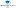 Bhse.net.in Favicon