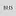 Bhsimageconsulting.com Favicon
