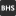 BHsmedical.com Favicon