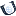 Bhsolutions.com Favicon