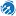 Bhtax.ca Favicon
