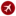 BHT.az Favicon