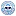 Bhteddybear.com Favicon