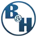 Bhtoolworks.com Favicon