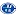 Bhtour.cn Favicon