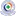 BhubejHr-Mec.ac.th Logo