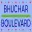 Bhucharboulevard.com Favicon