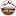 Bhumisirihillkhaoyai.com Favicon
