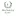Bhunakshabhulekh.in Favicon