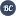 Bhushancadd.com Favicon