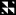 Bhutanigrandthum.org.in Favicon