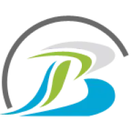 Bhutiyatechlab.com Favicon
