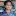Bhuvimal.com Favicon
