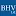 BHV-BG.com Logo