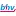 BHV-Software.de Favicon