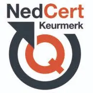 BHvcursusamsterdam.nl Logo