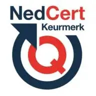 BHvcursusdenhaag.nl Logo