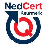 BHvcursusemmen.nl Logo
