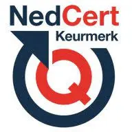 BHvcursusleeuwarden.nl Logo