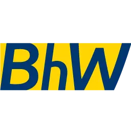 BHW-N.eu Logo