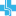 BHwcares.com Favicon