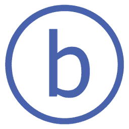 Bhweb.it Logo