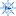 BHYC.on.ca Favicon