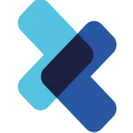 BHylu.com Favicon