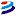 BHZQ.com Favicon