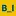 BI-Baumagazin.de Favicon