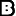BI-Caps.com Logo