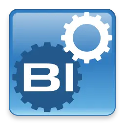 BI-CYcle.com Favicon