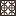 BI-Fun.jp Favicon