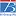 BI-Group.com Favicon