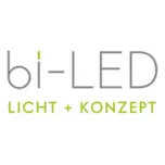 BI-Led.at Favicon