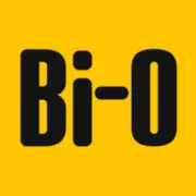 BI-Office.com Logo
